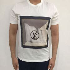 louis vuitton men clothes for sale on ebay|louis vuitton men's clothing ebay.